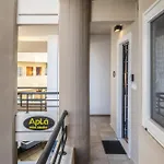 Apla Mini Studio In Downtown